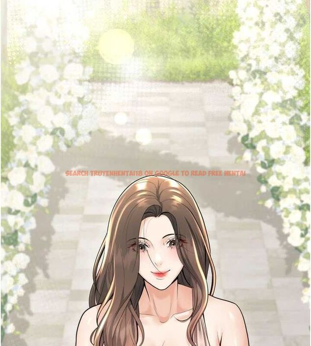 查看漫画已婚學生想壞壞 - 第28話-懲罰不聽話的人♥ - sayhentaiz.net中的3194938图片 查看漫画已婚學生想壞壞 - 第28話-懲罰不聽話的人♥ - sayhentaiz.net中的3194938图片