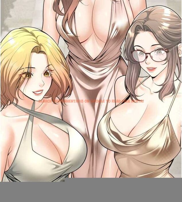 查看漫画已婚學生想壞壞 - 第28話-懲罰不聽話的人♥ - sayhentaiz.net中的3194939图片 查看漫画已婚學生想壞壞 - 第28話-懲罰不聽話的人♥ - sayhentaiz.net中的3194939图片