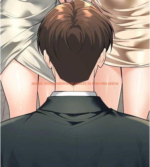 查看漫画已婚學生想壞壞 - 第28話-懲罰不聽話的人♥ - sayhentaiz.net中的3194940图片 查看漫画已婚學生想壞壞 - 第28話-懲罰不聽話的人♥ - sayhentaiz.net中的3194940图片