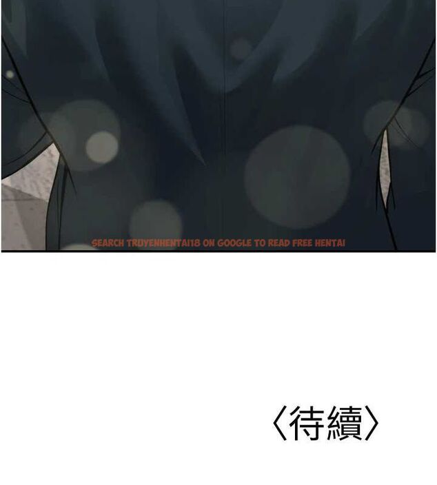 查看漫画已婚學生想壞壞 - 第28話-懲罰不聽話的人♥ - sayhentaiz.net中的3194941图片 查看漫画已婚學生想壞壞 - 第28話-懲罰不聽話的人♥ - sayhentaiz.net中的3194941图片