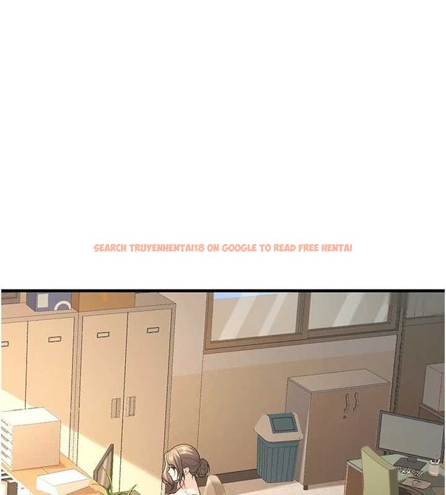 查看漫画已婚學生想壞壞 - 第29話-跟老師攤牌之後… - sayhentaiz.net中的3245598图片