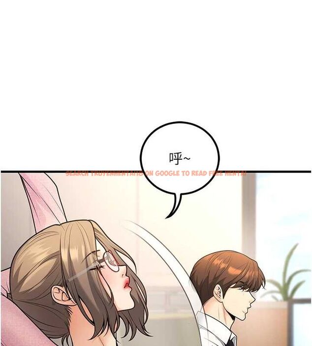 查看漫画已婚學生想壞壞 - 第29話-跟老師攤牌之後… - sayhentaiz.net中的3245600图片