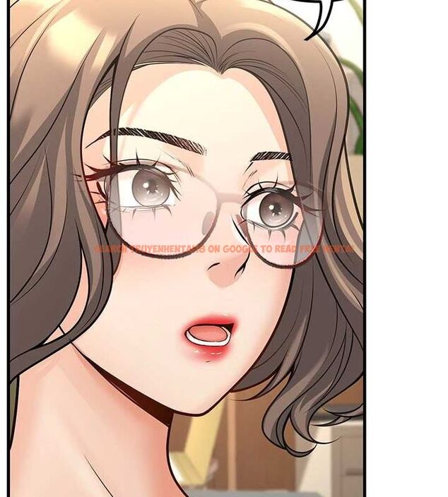 查看漫画已婚學生想壞壞 - 第29話-跟老師攤牌之後… - sayhentaiz.net中的3245603图片