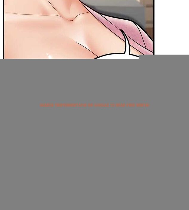 查看漫画已婚學生想壞壞 - 第29話-跟老師攤牌之後… - sayhentaiz.net中的3245604图片