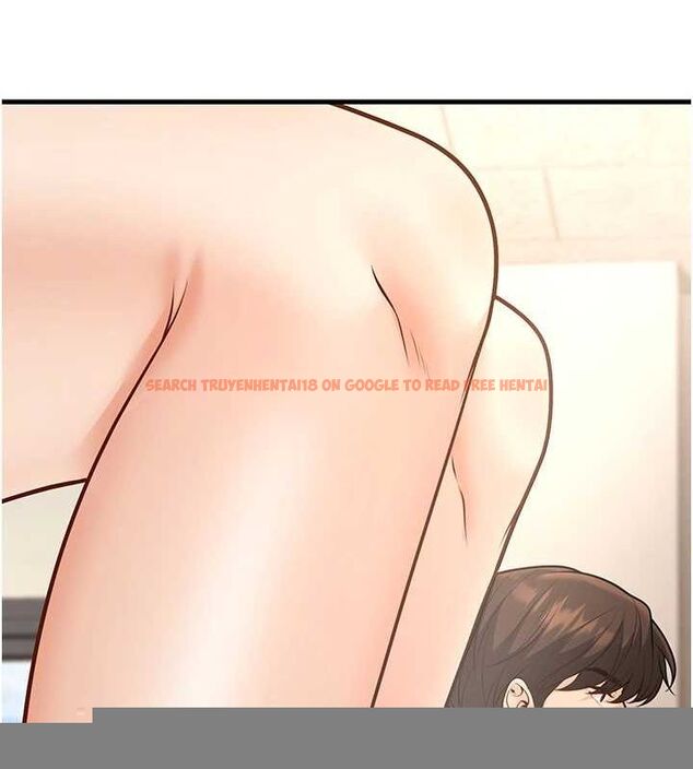 查看漫画已婚學生想壞壞 - 第29話-跟老師攤牌之後… - sayhentaiz.net中的3245605图片