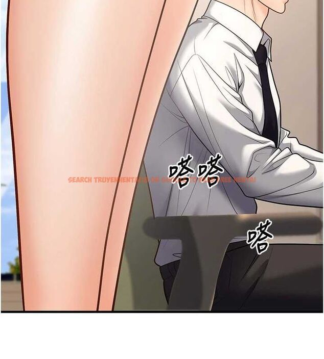 查看漫画已婚學生想壞壞 - 第29話-跟老師攤牌之後… - sayhentaiz.net中的3245606图片