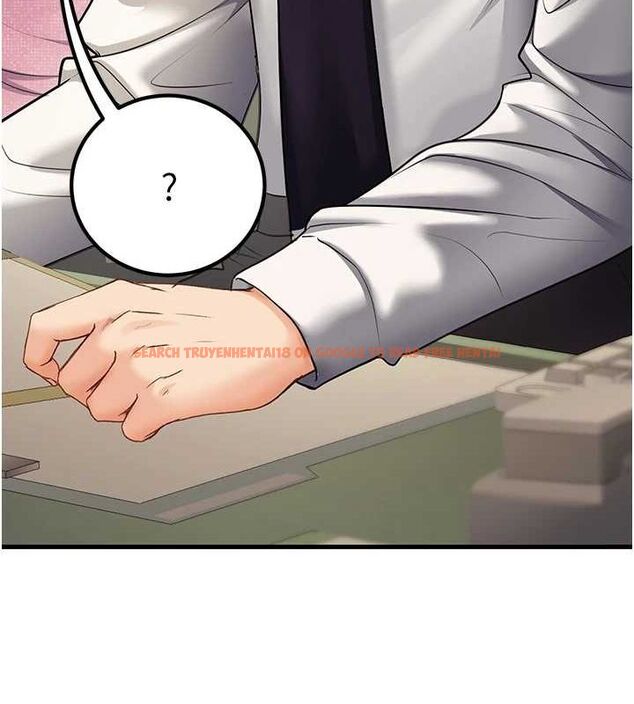 查看漫画已婚學生想壞壞 - 第29話-跟老師攤牌之後… - sayhentaiz.net中的3245609图片