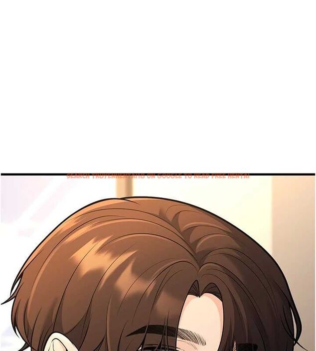 查看漫画已婚學生想壞壞 - 第29話-跟老師攤牌之後… - sayhentaiz.net中的3245610图片