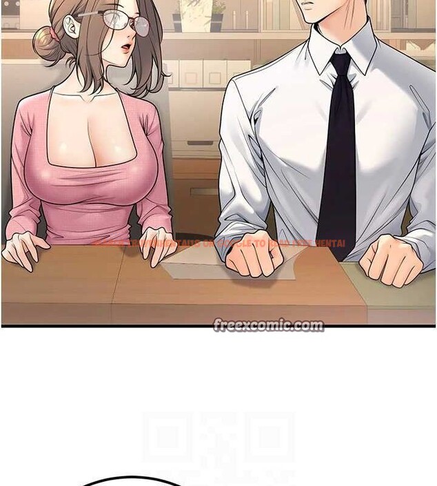 查看漫画已婚學生想壞壞 - 第29話-跟老師攤牌之後… - sayhentaiz.net中的3245613图片