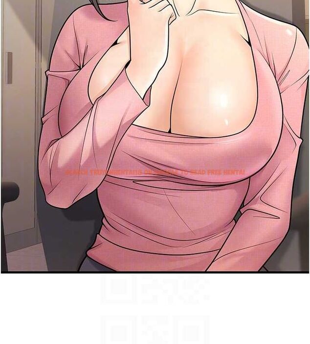 查看漫画已婚學生想壞壞 - 第29話-跟老師攤牌之後… - sayhentaiz.net中的3245615图片