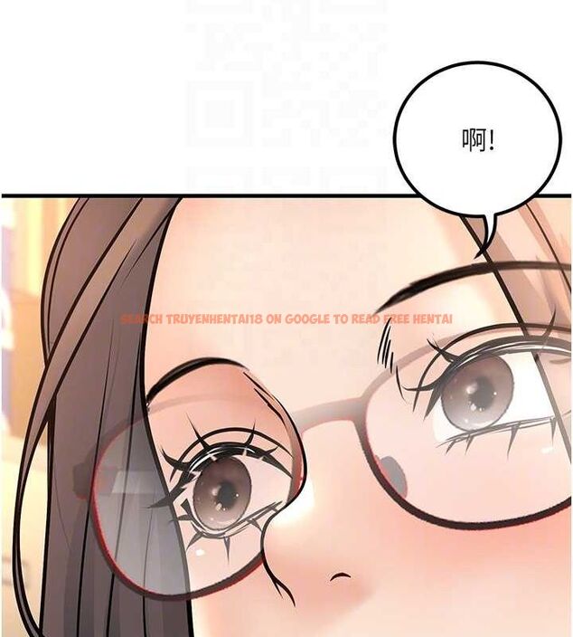 查看漫画已婚學生想壞壞 - 第29話-跟老師攤牌之後… - sayhentaiz.net中的3245616图片