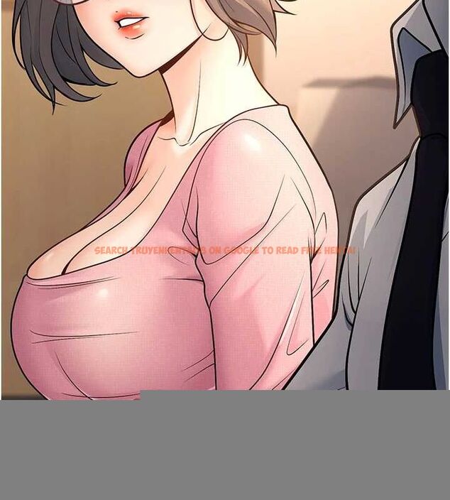 查看漫画已婚學生想壞壞 - 第29話-跟老師攤牌之後… - sayhentaiz.net中的3245621图片