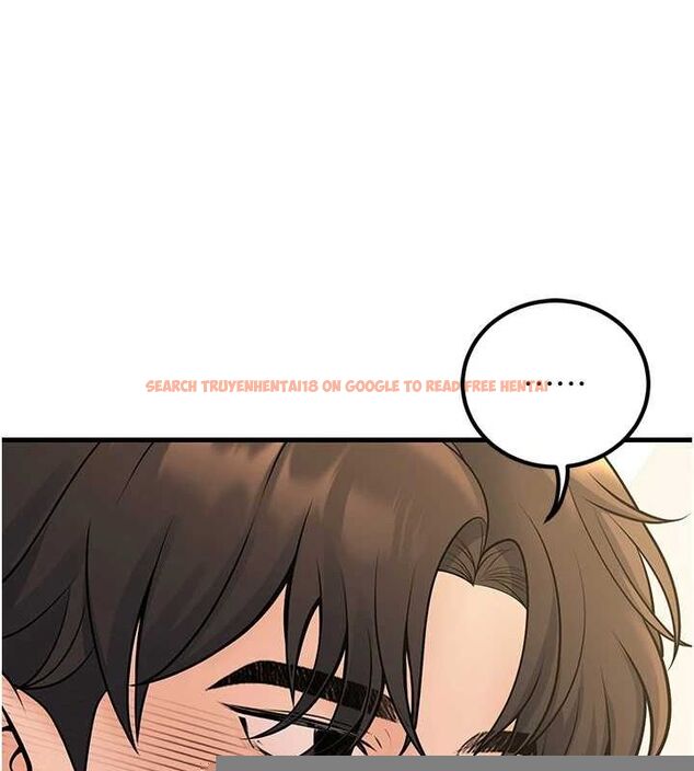 查看漫画已婚學生想壞壞 - 第29話-跟老師攤牌之後… - sayhentaiz.net中的3245622图片