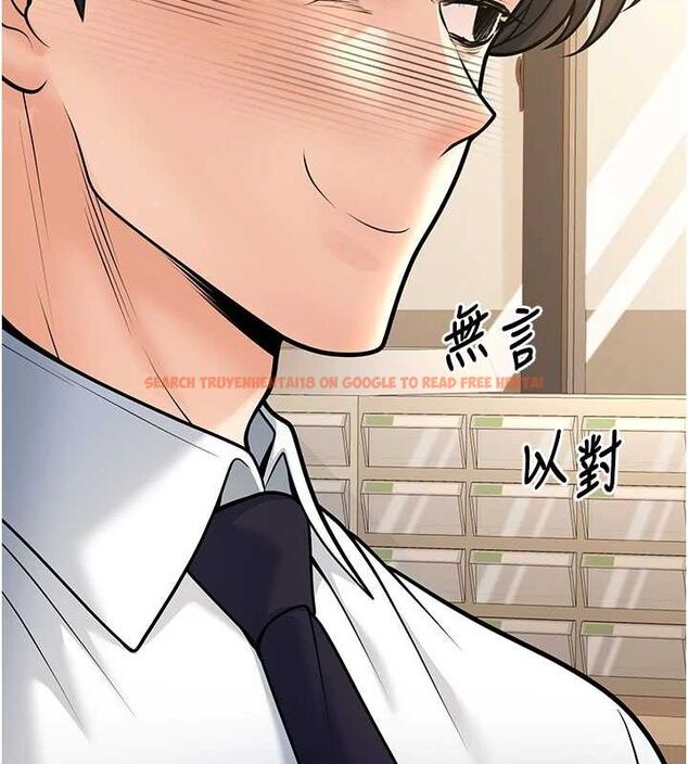 查看漫画已婚學生想壞壞 - 第29話-跟老師攤牌之後… - sayhentaiz.net中的3245623图片