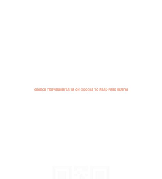 查看漫画已婚學生想壞壞 - 第29話-跟老師攤牌之後… - sayhentaiz.net中的3245625图片