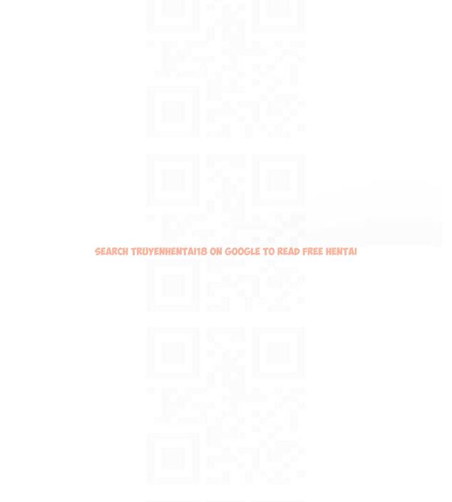 查看漫画已婚學生想壞壞 - 第29話-跟老師攤牌之後… - sayhentaiz.net中的3245627图片