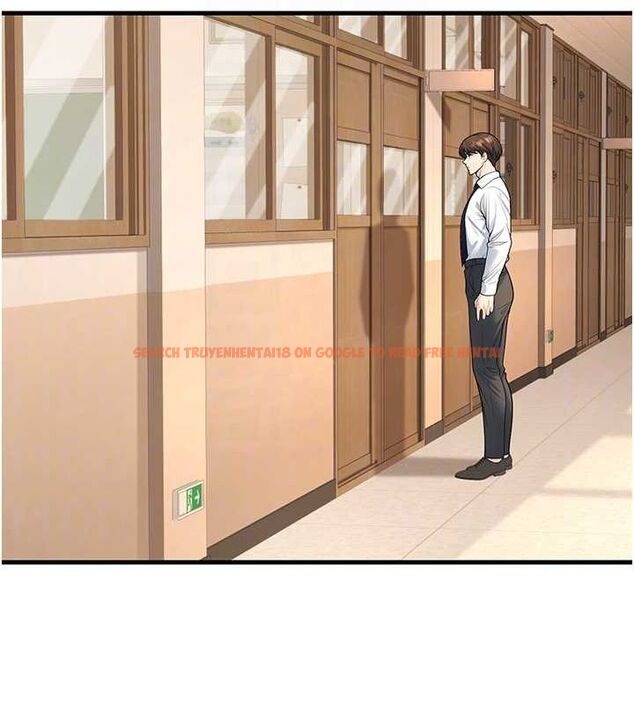 查看漫画已婚學生想壞壞 - 第29話-跟老師攤牌之後… - sayhentaiz.net中的3245628图片