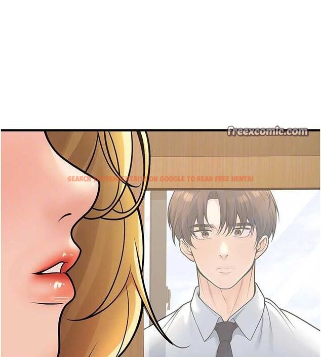 查看漫画已婚學生想壞壞 - 第29話-跟老師攤牌之後… - sayhentaiz.net中的3245629图片