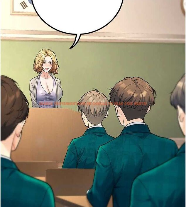 查看漫画已婚學生想壞壞 - 第29話-跟老師攤牌之後… - sayhentaiz.net中的3245631图片