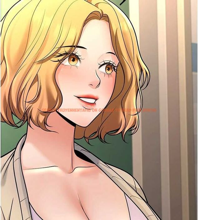 查看漫画已婚學生想壞壞 - 第29話-跟老師攤牌之後… - sayhentaiz.net中的3245633图片