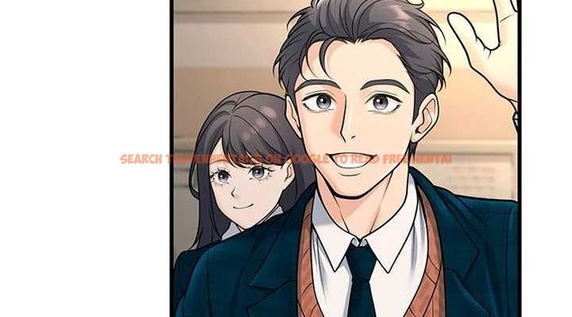 查看漫画已婚學生想壞壞 - 第29話-跟老師攤牌之後… - sayhentaiz.net中的3245635图片