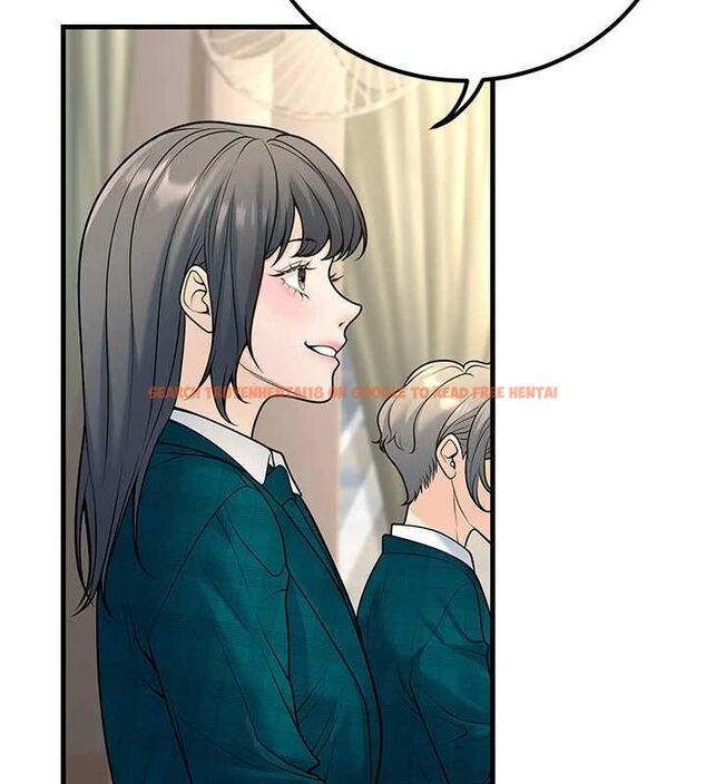 查看漫画已婚學生想壞壞 - 第29話-跟老師攤牌之後… - sayhentaiz.net中的3245637图片