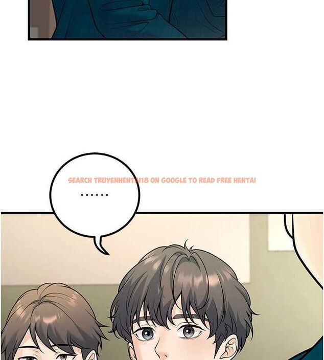 查看漫画已婚學生想壞壞 - 第29話-跟老師攤牌之後… - sayhentaiz.net中的3245638图片