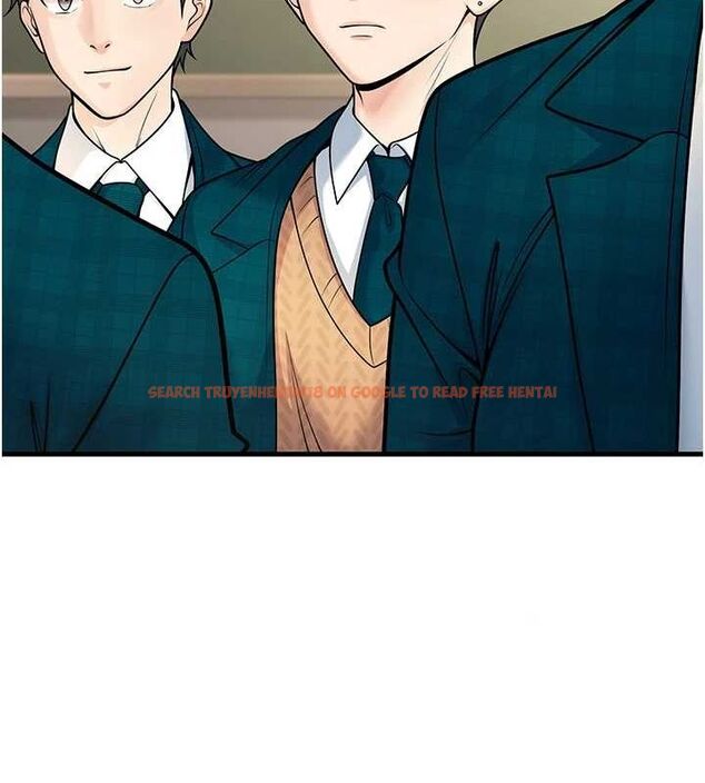 查看漫画已婚學生想壞壞 - 第29話-跟老師攤牌之後… - sayhentaiz.net中的3245639图片