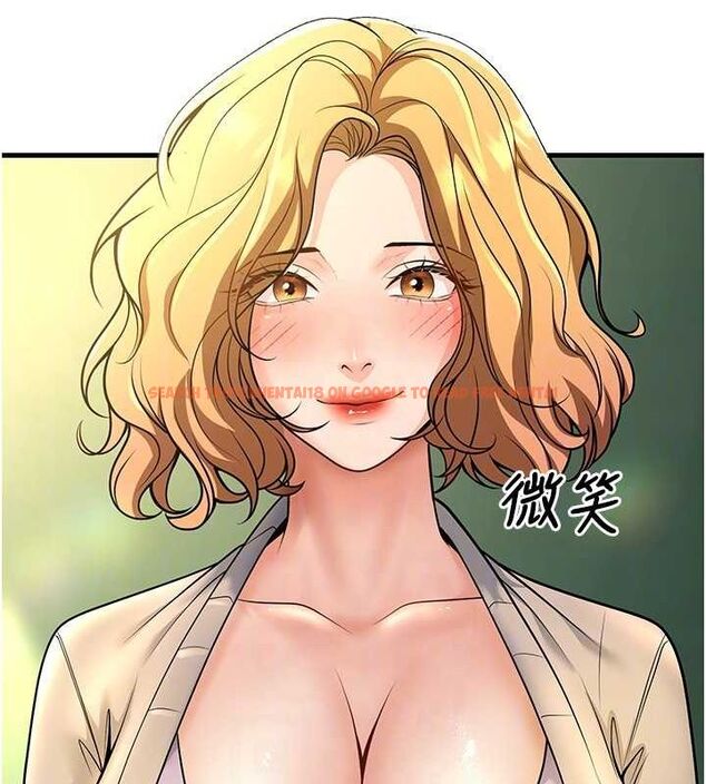 查看漫画已婚學生想壞壞 - 第29話-跟老師攤牌之後… - sayhentaiz.net中的3245640图片