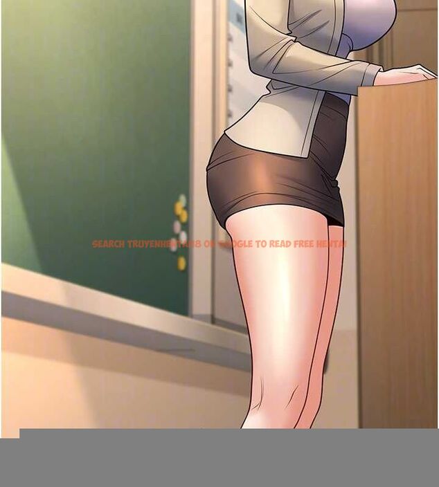 查看漫画已婚學生想壞壞 - 第29話-跟老師攤牌之後… - sayhentaiz.net中的3245643图片