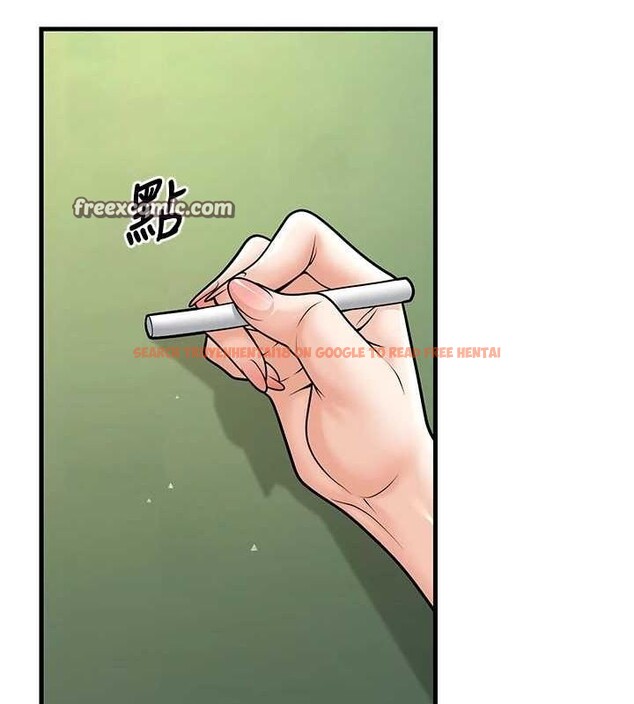 查看漫画已婚學生想壞壞 - 第29話-跟老師攤牌之後… - sayhentaiz.net中的3245645图片