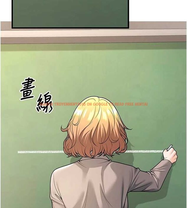 查看漫画已婚學生想壞壞 - 第29話-跟老師攤牌之後… - sayhentaiz.net中的3245646图片