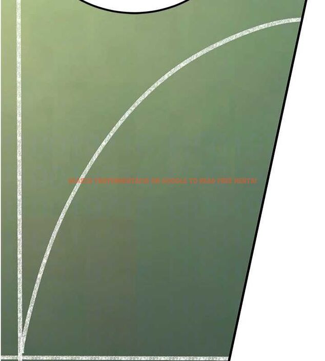 查看漫画已婚學生想壞壞 - 第29話-跟老師攤牌之後… - sayhentaiz.net中的3245652图片