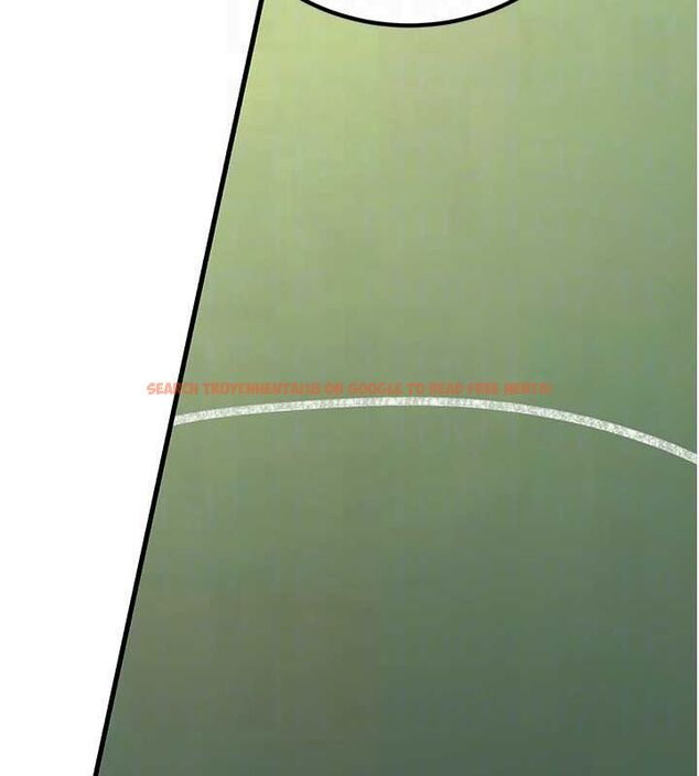 查看漫画已婚學生想壞壞 - 第29話-跟老師攤牌之後… - sayhentaiz.net中的3245654图片