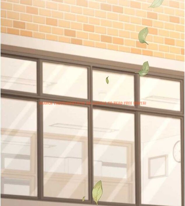 查看漫画已婚學生想壞壞 - 第29話-跟老師攤牌之後… - sayhentaiz.net中的3245656图片