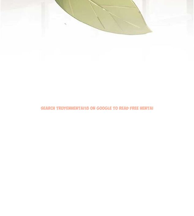 查看漫画已婚學生想壞壞 - 第29話-跟老師攤牌之後… - sayhentaiz.net中的3245659图片