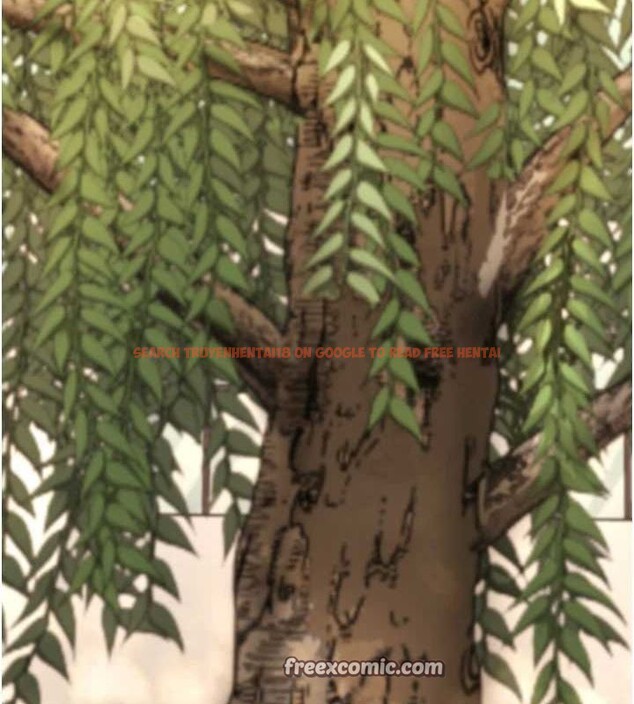 查看漫画已婚學生想壞壞 - 第29話-跟老師攤牌之後… - sayhentaiz.net中的3245661图片