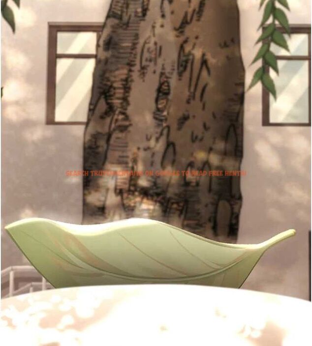 查看漫画已婚學生想壞壞 - 第29話-跟老師攤牌之後… - sayhentaiz.net中的3245662图片