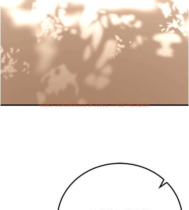 查看漫画已婚學生想壞壞 - 第29話-跟老師攤牌之後… - sayhentaiz.net中的3245663图片