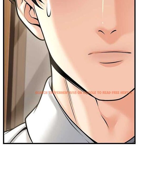 查看漫画已婚學生想壞壞 - 第29話-跟老師攤牌之後… - sayhentaiz.net中的3245665图片