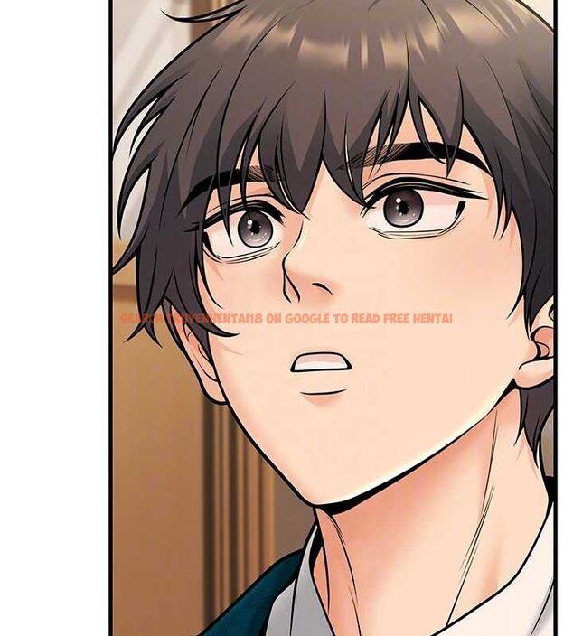 查看漫画已婚學生想壞壞 - 第29話-跟老師攤牌之後… - sayhentaiz.net中的3245667图片