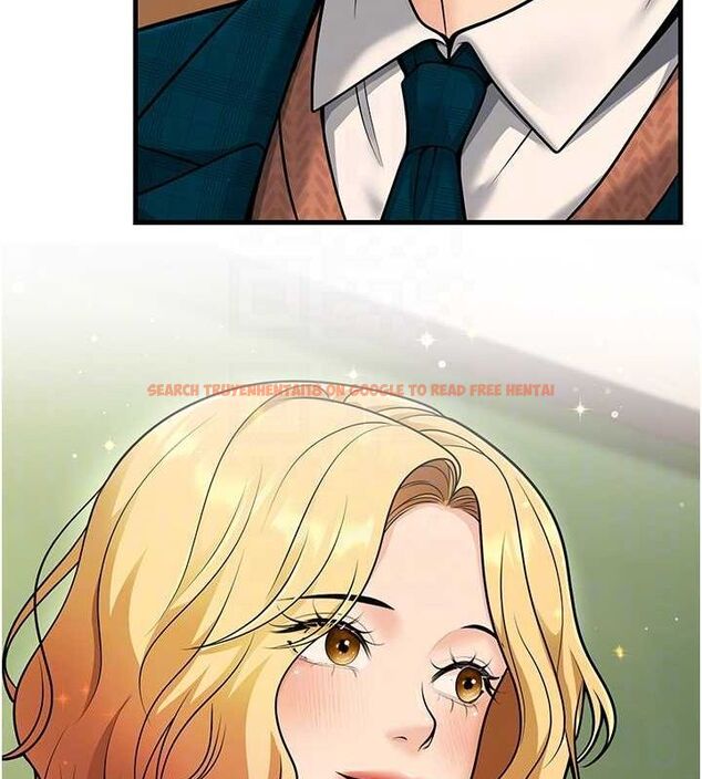 查看漫画已婚學生想壞壞 - 第29話-跟老師攤牌之後… - sayhentaiz.net中的3245668图片