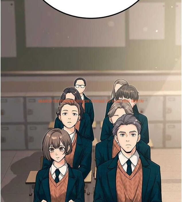 查看漫画已婚學生想壞壞 - 第29話-跟老師攤牌之後… - sayhentaiz.net中的3245671图片