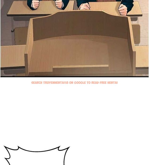 查看漫画已婚學生想壞壞 - 第29話-跟老師攤牌之後… - sayhentaiz.net中的3245672图片