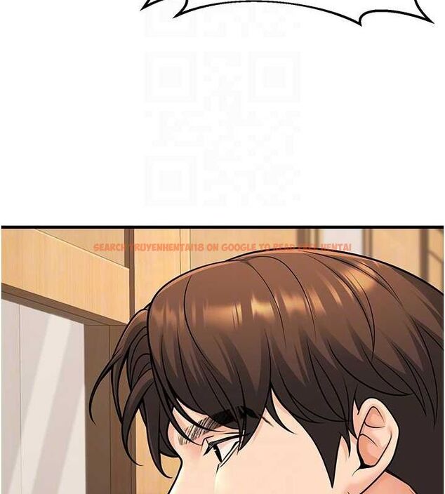 查看漫画已婚學生想壞壞 - 第29話-跟老師攤牌之後… - sayhentaiz.net中的3245675图片