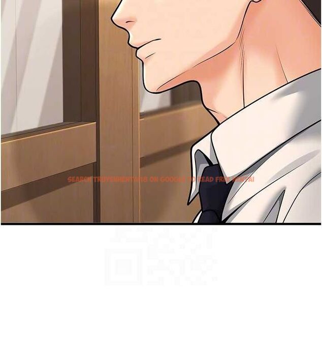 查看漫画已婚學生想壞壞 - 第29話-跟老師攤牌之後… - sayhentaiz.net中的3245676图片