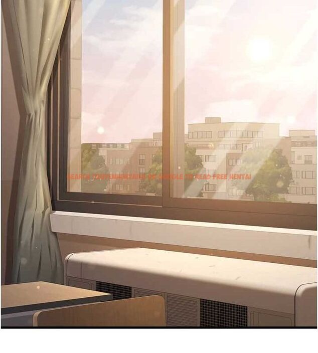 查看漫画已婚學生想壞壞 - 第29話-跟老師攤牌之後… - sayhentaiz.net中的3245678图片