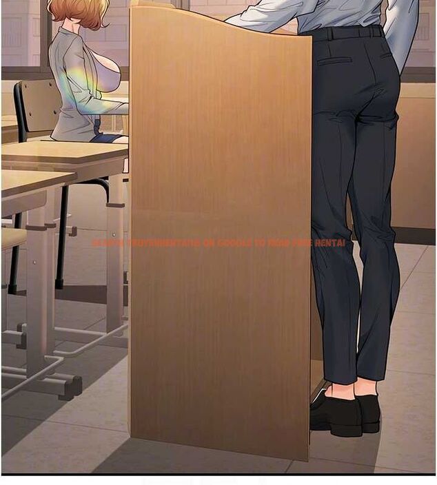 查看漫画已婚學生想壞壞 - 第29話-跟老師攤牌之後… - sayhentaiz.net中的3245680图片