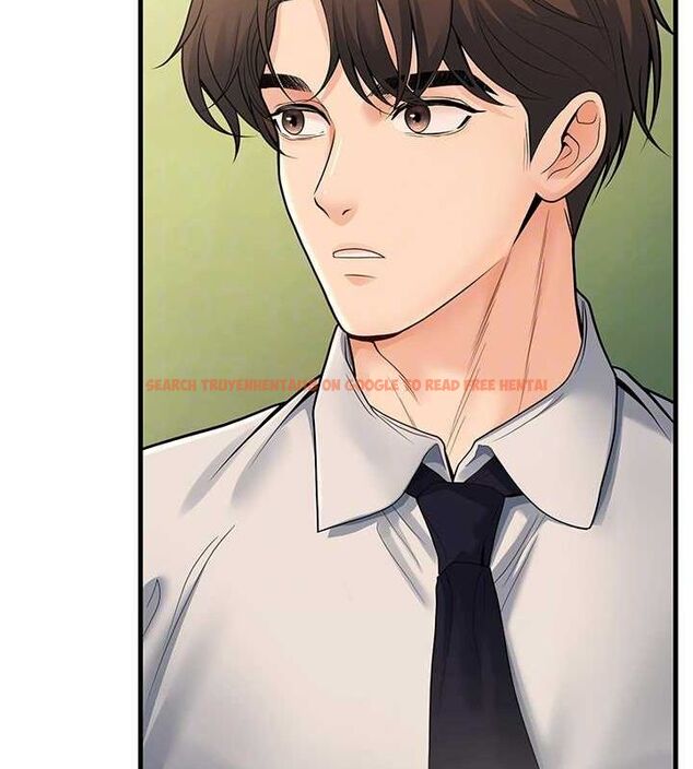 查看漫画已婚學生想壞壞 - 第29話-跟老師攤牌之後… - sayhentaiz.net中的3245682图片