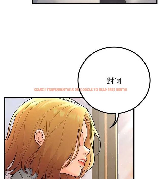 查看漫画已婚學生想壞壞 - 第29話-跟老師攤牌之後… - sayhentaiz.net中的3245683图片